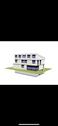 Foto - Maisonette Wohnung mit Küche und Garage