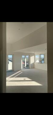 Foto - Maisonettenwohnung in Hardthausen am Kocher zur Miete