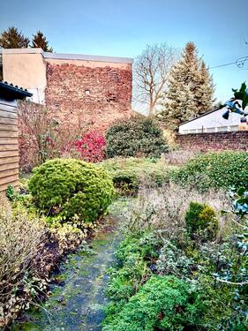 Foto - 6 Zimmer Reihenhaus in Hückelhoven