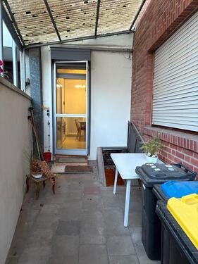 Foto - Reihenhaus in Hückelhoven zum Kaufen