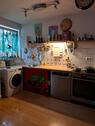 Foto - Erdgeschoßwohnung in München zur Miete