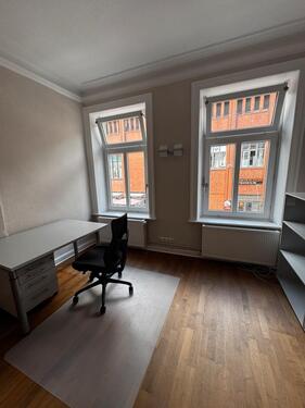 Foto - andere zur Miete in Hamburg
