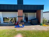 Foto - 5 Zimmer Einfamilienhaus zur Miete in Bovenden