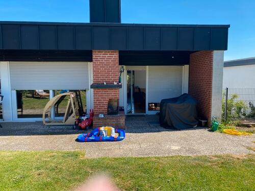 Foto - 5 Zimmer Einfamilienhaus zur Miete in Bovenden