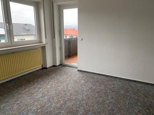 Foto - Einfamilienhaus in Bovenden zur Miete