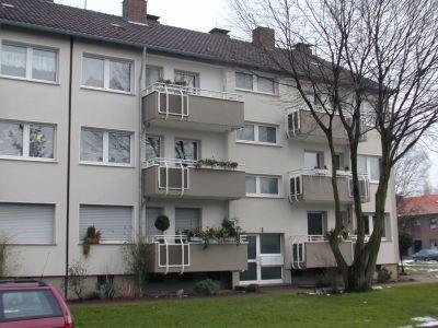Foto - Garage zu vermieten - 65,00&nbsp;EUR Miete,