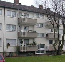 Garage zu vermieten - 65,00&nbsp;EUR Miete, in Dinslaken (PLZ: 46537) Lohberg