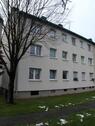 Foto - andere zur Miete in Dinslaken