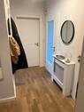 Foto - 3 Zimmer Erdgeschoßwohnung zur Miete in Harsefeld