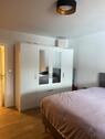 Foto - Erdgeschoßwohnung in Harsefeld zur Miete