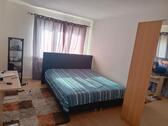 Foto - 1 Zimmer Etagenwohnung zur Miete in Wolfsburg