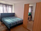 Foto - Etagenwohnung in Wolfsburg zur Miete