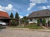 Foto - 3 Zimmer Einfamilienhaus zum Kaufen in Landsberg