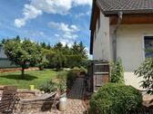 Foto - Einfamilienhaus in Landsberg zum Kaufen