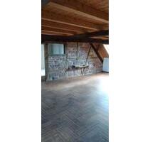 Loft im Kulturdenkmal - 400.000,00&nbsp;EUR Kaufpreis, ca.&nbsp; 100,00&nbsp;m&sup2; in Eichenzell (PLZ: 36124)