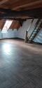 Foto - 3 Zimmer Loft - Studio - Atelier zum Kaufen in Eichenzell