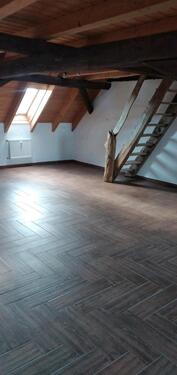 Foto - 3 Zimmer Loft - Studio - Atelier zum Kaufen in Eichenzell