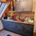 Foto - Loft - Studio - Atelier in Eichenzell zum Kaufen