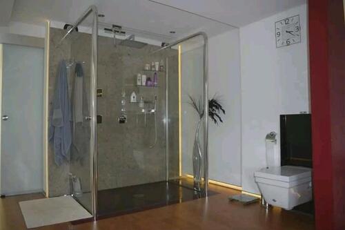 Foto - 