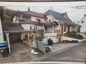 Foto - Noble Villa in Becherbach bei Kirn