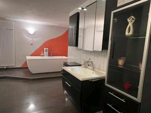 Foto - Villa in Bergen zum Kaufen