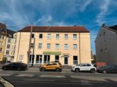 Foto - Mehrfamilienhaus, Wohnhaus in Dortmund