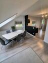 Foto - 2 Zimmer Dachgeschoßwohnung zum Kaufen in Schwetzingen