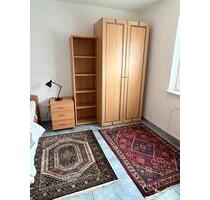 Schöne möblierte Wohnung - 400,00&nbsp;EUR Kaltmiete, ca.&nbsp; 45,00&nbsp;m&sup2; in Marsberg (PLZ: 34431)