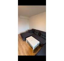 2 Zimmer Wohnung mit EBK - 490,00&nbsp;EUR Kaltmiete, ca.&nbsp; 41,00&nbsp;m&sup2; in Braunschweig (PLZ: 38124) Heidberg-Melverode