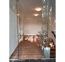 Neue Wohnung zum Erstbezug - 714,00&nbsp;EUR Kaltmiete, ca.&nbsp; 39,00&nbsp;m&sup2; in Buxtehude (PLZ: 21614)