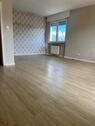 Foto - 4-ZKB, 110 m² mit Balkon in Mülheim-Kärlich – ab 01.09.2025