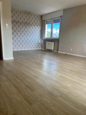 Foto - 4-ZKB, 110 m² mit Balkon in Mülheim-Kärlich – ab 01.09.2025