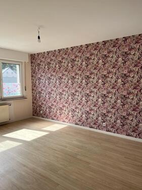 Foto - Etagenwohnung in Mülheim-Kärlich