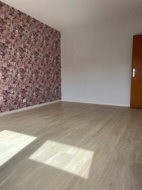 Foto - Etagenwohnung in Mülheim-Kärlich zur Miete