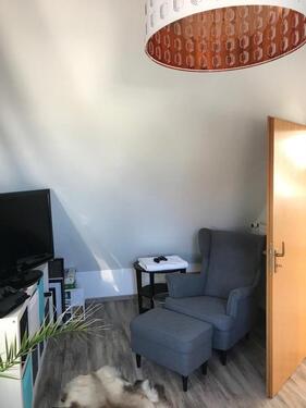 Foto - Etagenwohnung zur Miete in Neunkirchen