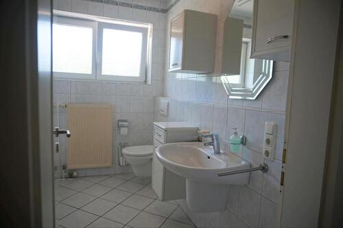 Foto - 