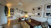 Foto - Wohnungsswap - 3 Zimmer, 93 m² - Bergstraße, Steglitz, Berlin