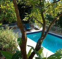 Ferienhaus mit Pool auf Korfu zur Miete - Bremen Östliche Vorstadt