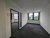 Foto - Repräsentative Bürofläche in Hannover Döhren