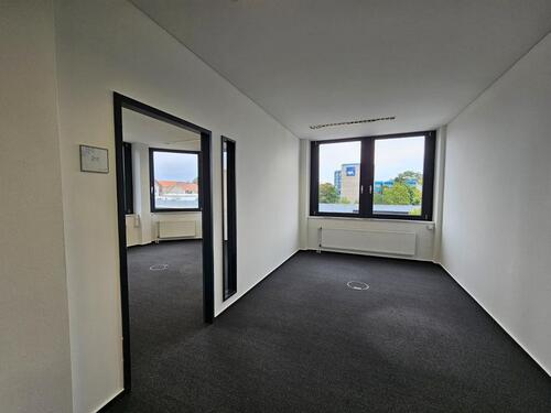 Foto - Repräsentative Bürofläche in Hannover Döhren