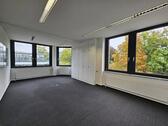 Foto - andere in Hannover