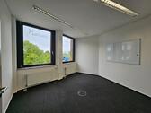 Foto - andere in Hannover zur Miete