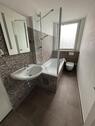 Foto - 3-Zimmer-Wohnung mit kleiner Terrasse in Wuppertal – Am Sonnenbrunnen 8