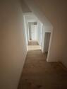 Foto - Etagenwohnung zur Miete in Wuppertal