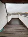 Foto - Etagenwohnung in Wuppertal