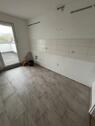 Foto - Etagenwohnung in Wuppertal zur Miete