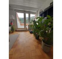 Dachgeschosswohnung 3.0G, 67433 Neustadt, Nähe Stadionbad - Neustadt an der Weinstraße