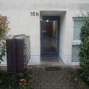 Foto - Etagenwohnung zur Miete in Dresden