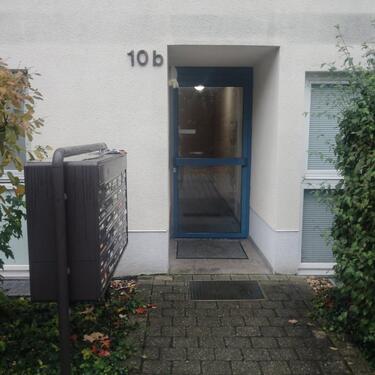 Foto - Etagenwohnung zur Miete in Dresden
