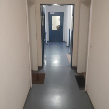 Foto - Etagenwohnung in Dresden
